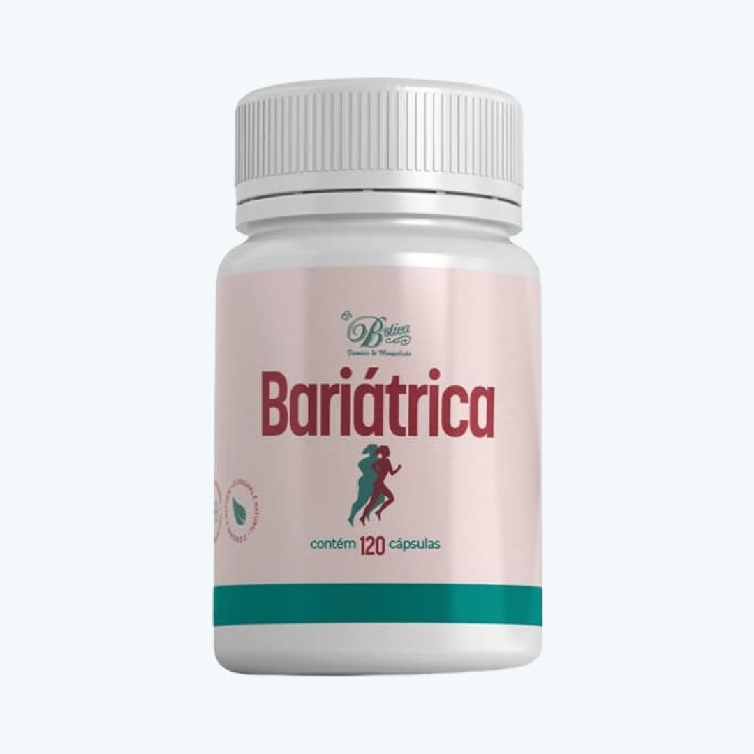 Bariátrica