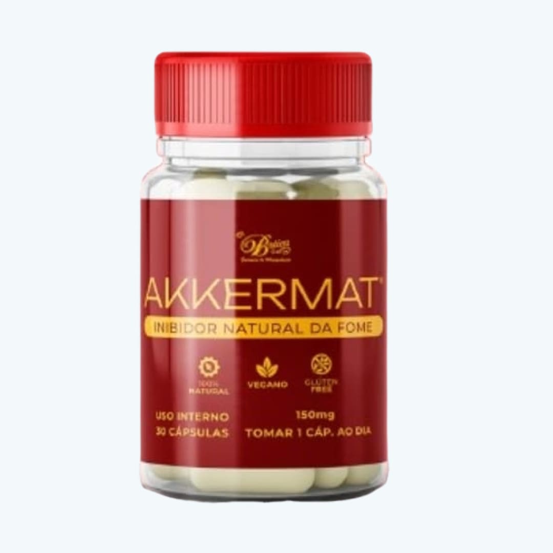 Akkermat