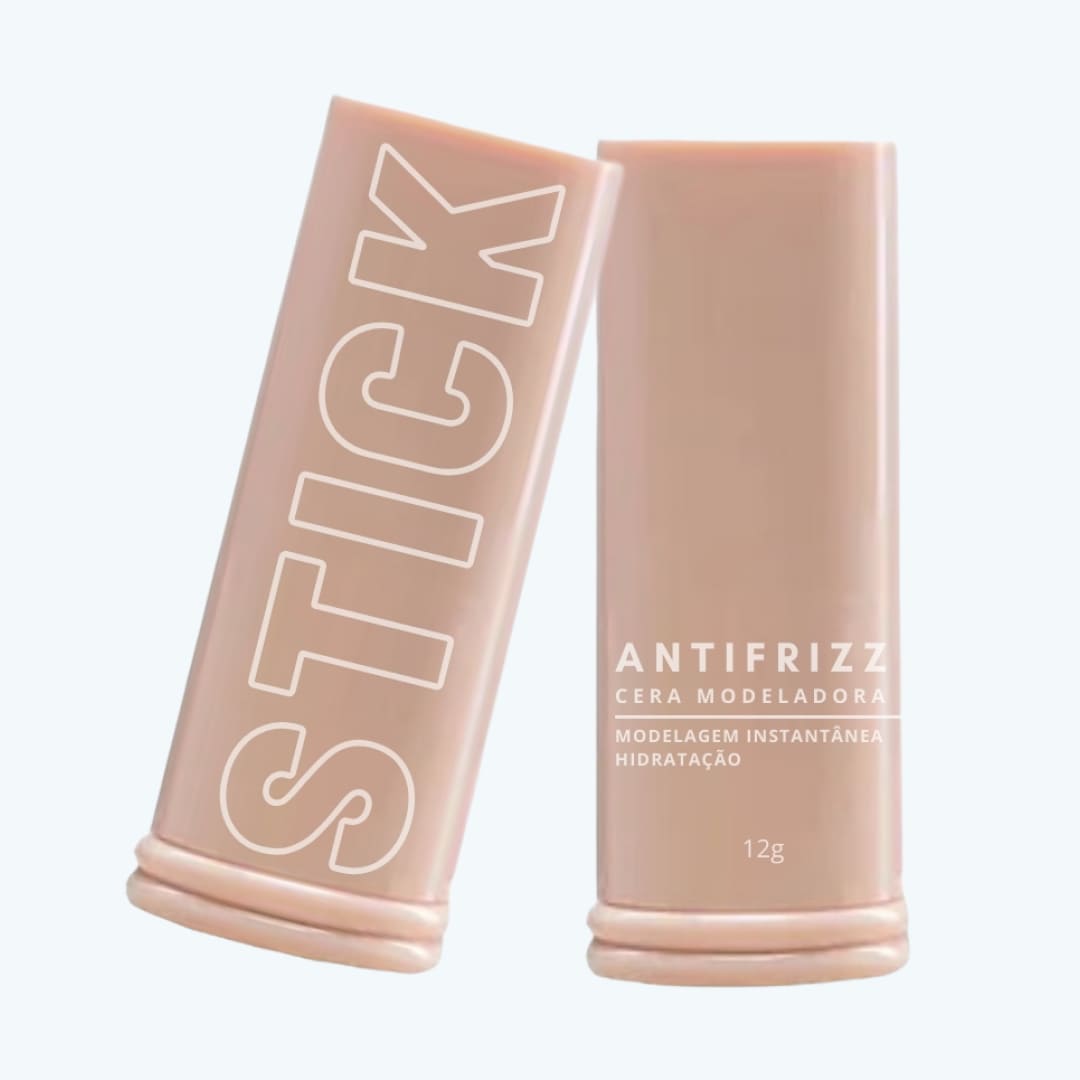 Combo Glow & Cuidado Diário
