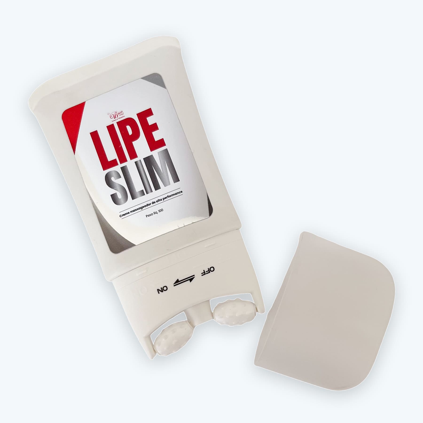 Lipe Slim Creme