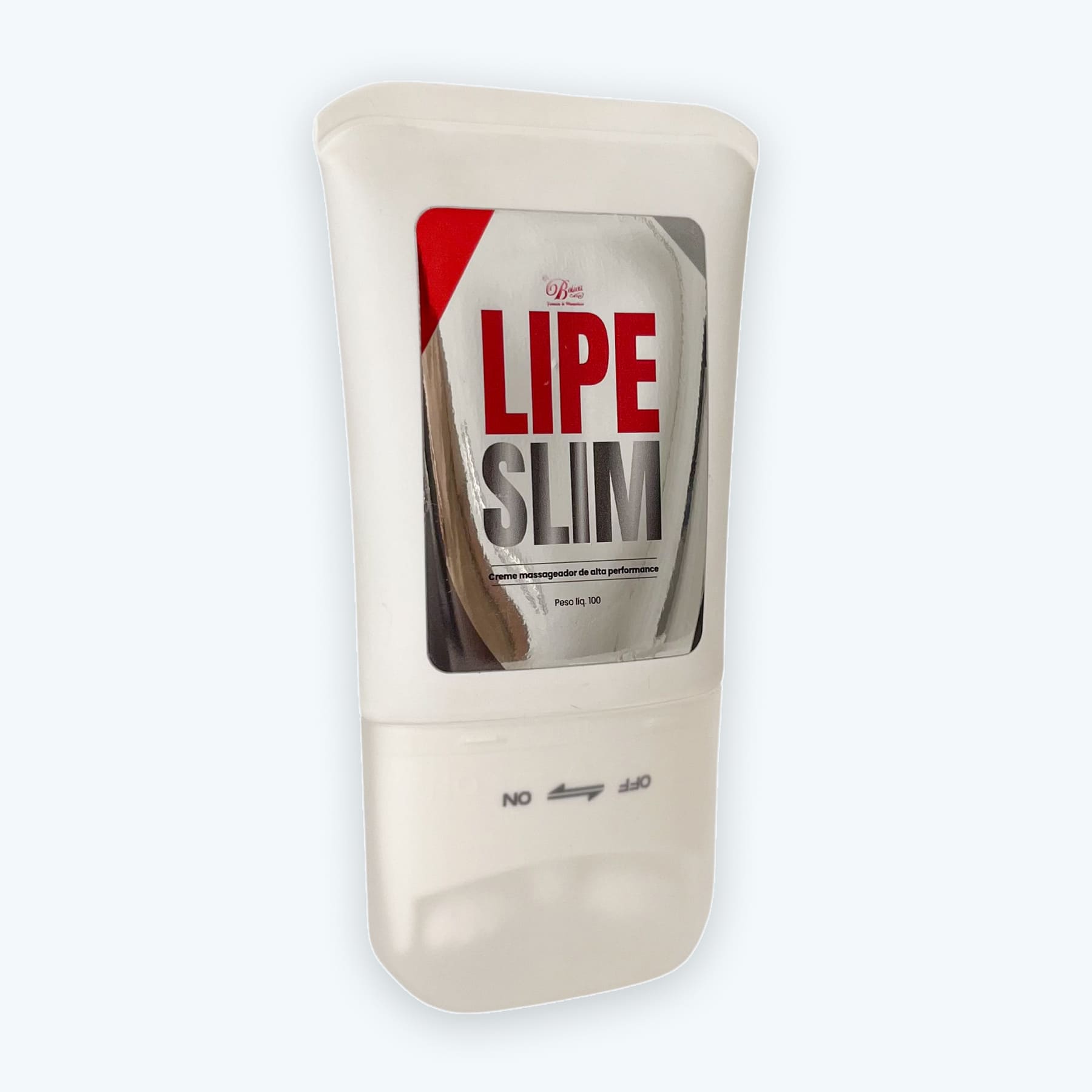 Lipe Slim Creme