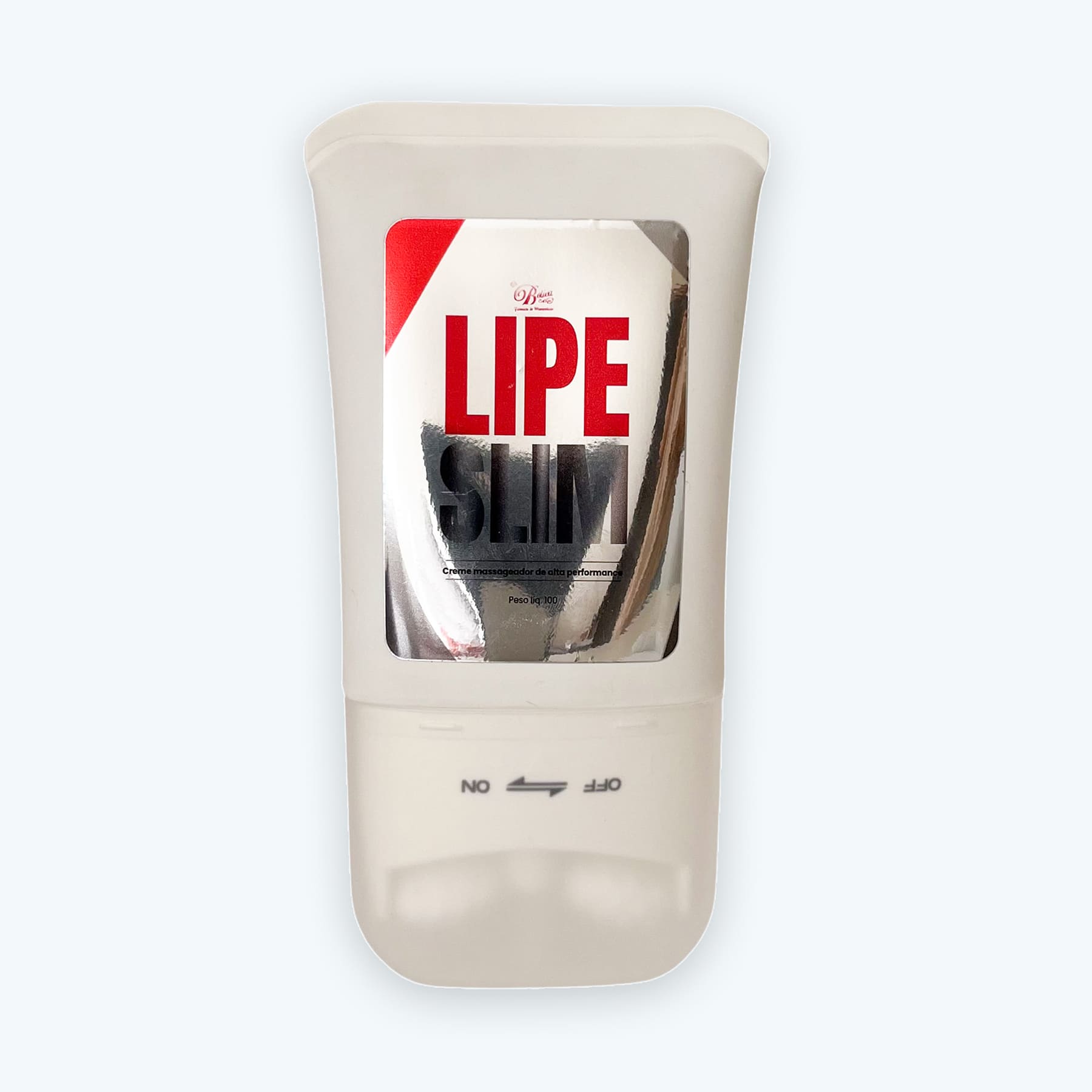 Lipe Slim Creme