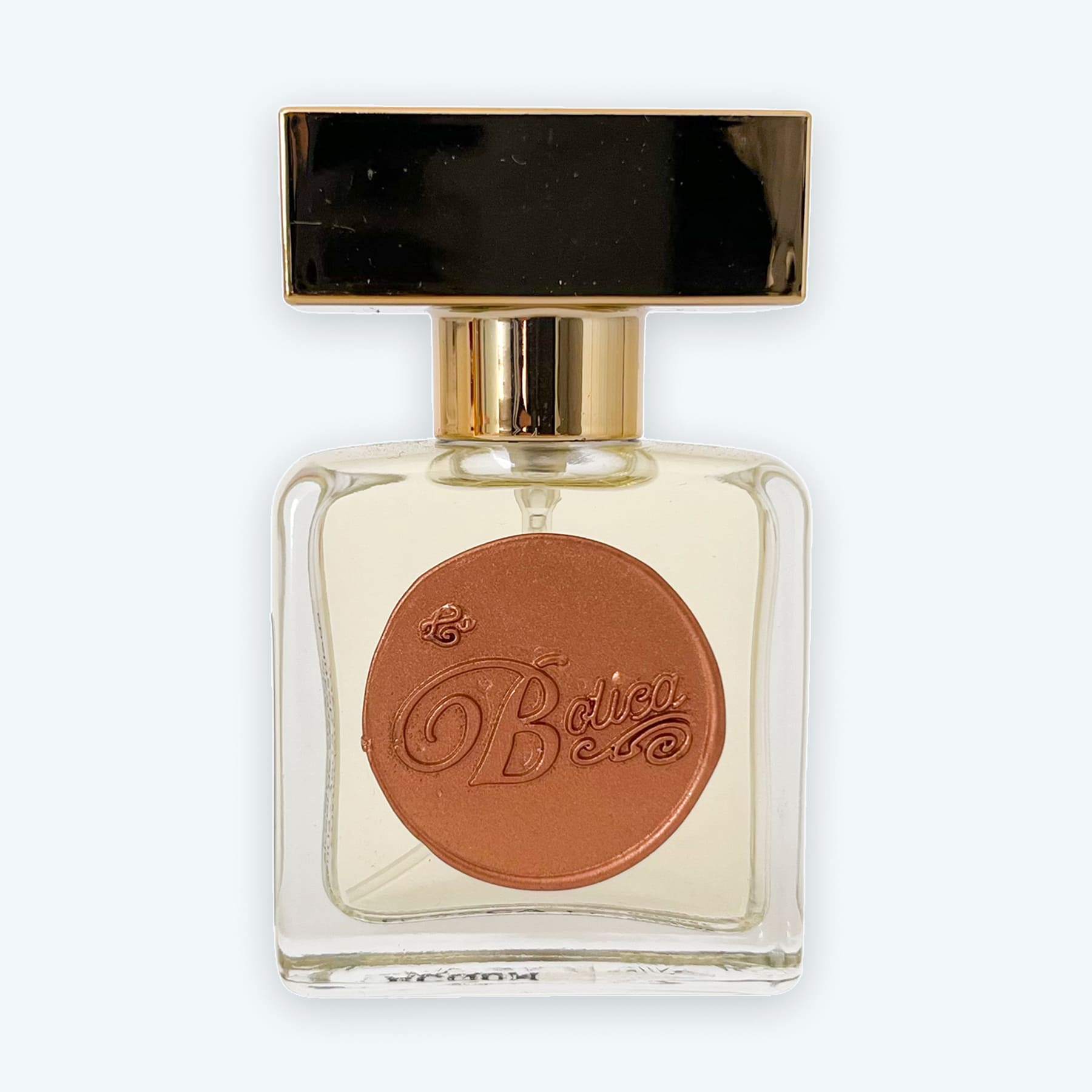 Perfume La Botica