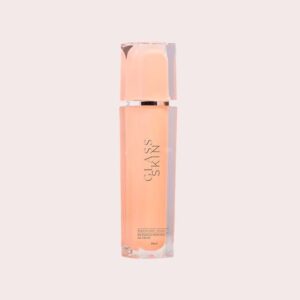 Microagulhamento em Creme - Glass Skin