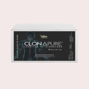 Clonapure
