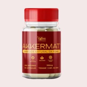 Akkermat