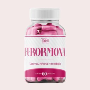 Ferormona