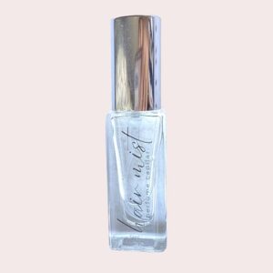 Hair Mist - Perfume para cabelo